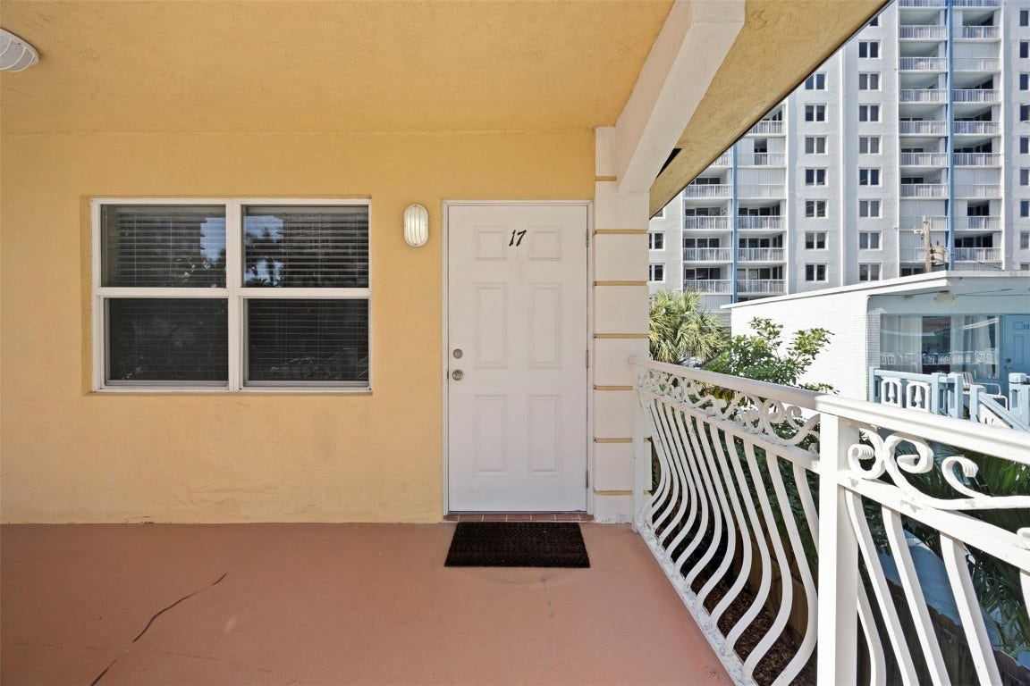 2131 N Ocean Boulevard, #17, Fort Lauderdale, Fort Lauderdale, FL 33305 2131 N Ocean Boulevard, #17, Fort Lauderdale, Fort Lauderdale, FL 33305