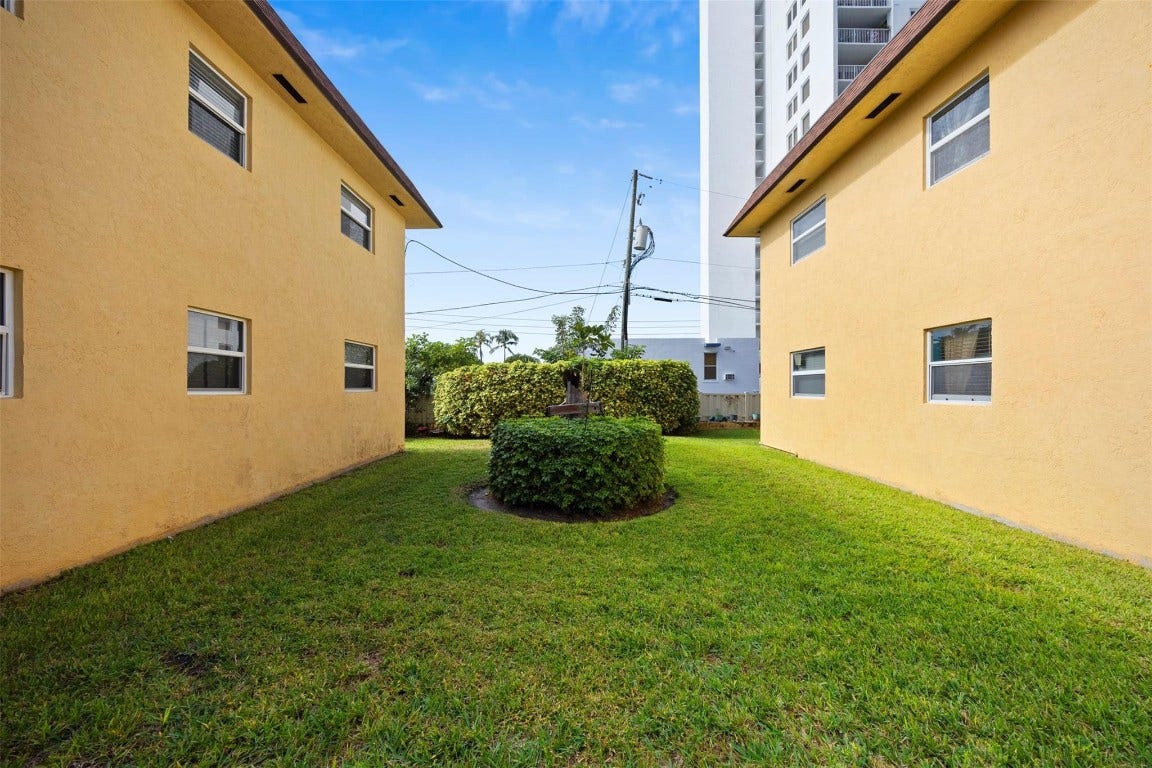 2131 N Ocean Boulevard, #17, Fort Lauderdale, Fort Lauderdale, FL 33305 2131 N Ocean Boulevard, #17, Fort Lauderdale, Fort Lauderdale, FL 33305