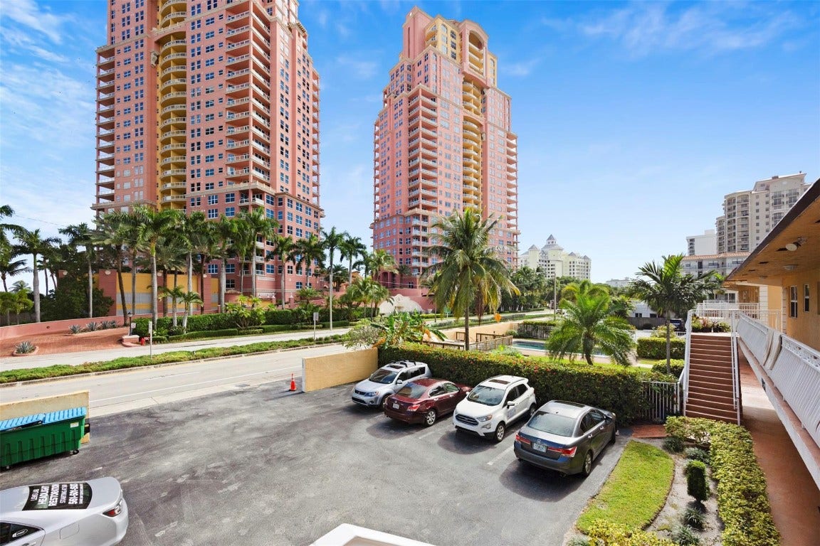2131 N Ocean Boulevard, #17, Fort Lauderdale, Fort Lauderdale, FL 33305 2131 N Ocean Boulevard, #17, Fort Lauderdale, Fort Lauderdale, FL 33305