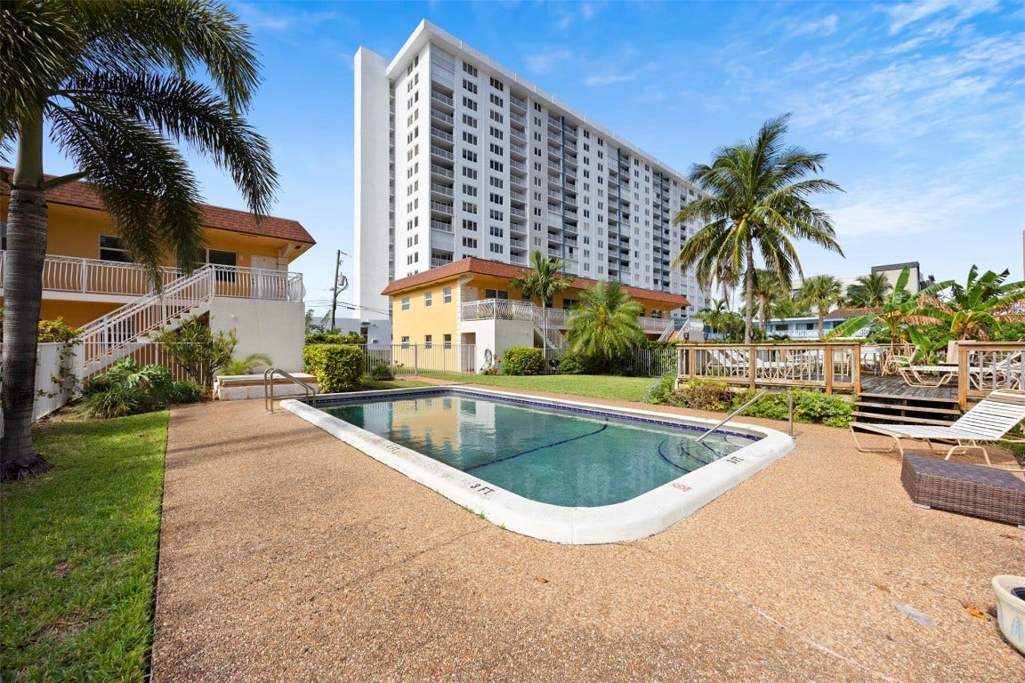 2131 N Ocean Boulevard, #17, Fort Lauderdale, Fort Lauderdale, FL 33305 2131 N Ocean Boulevard, #17, Fort Lauderdale, Fort Lauderdale, FL 33305