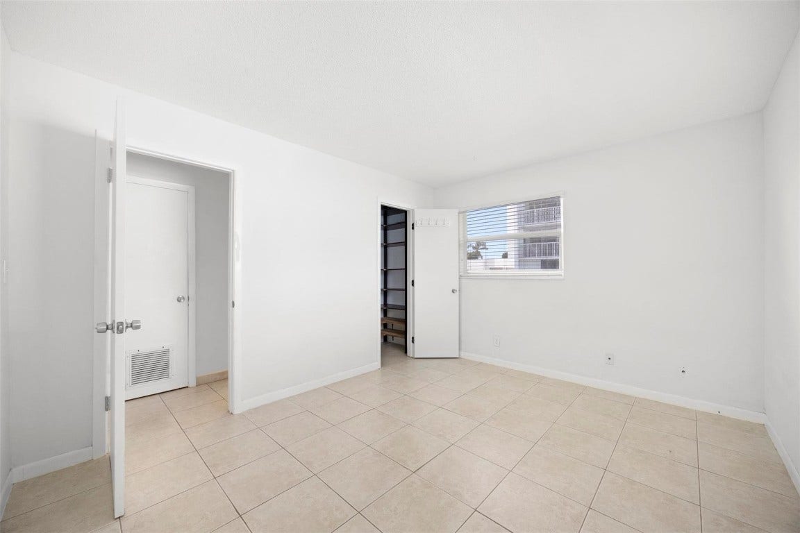 2131 N Ocean Boulevard, #17, Fort Lauderdale, Fort Lauderdale, FL 33305 2131 N Ocean Boulevard, #17, Fort Lauderdale, Fort Lauderdale, FL 33305