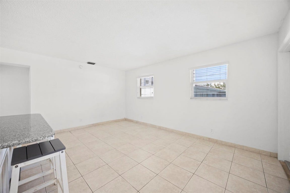 2131 N Ocean Boulevard, #17, Fort Lauderdale, Fort Lauderdale, FL 33305 2131 N Ocean Boulevard, #17, Fort Lauderdale, Fort Lauderdale, FL 33305