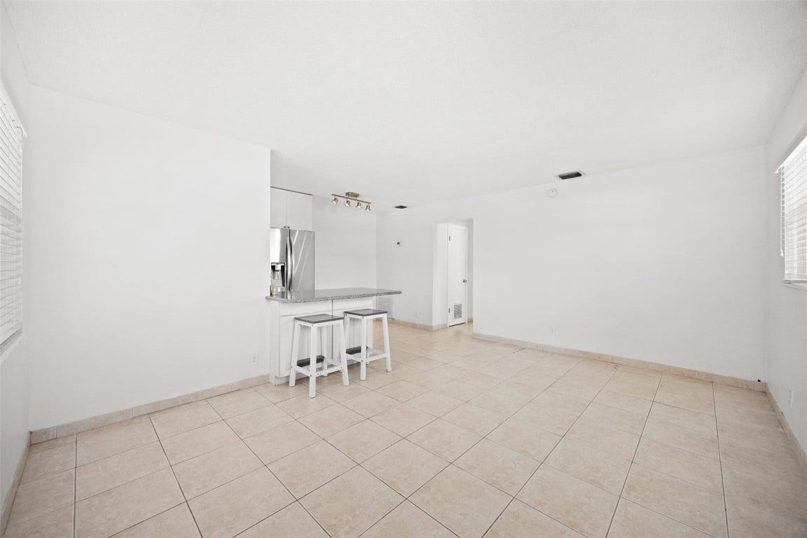 2131 N Ocean Boulevard, #17, Fort Lauderdale, Fort Lauderdale, FL 33305 2131 N Ocean Boulevard, #17, Fort Lauderdale, Fort Lauderdale, FL 33305