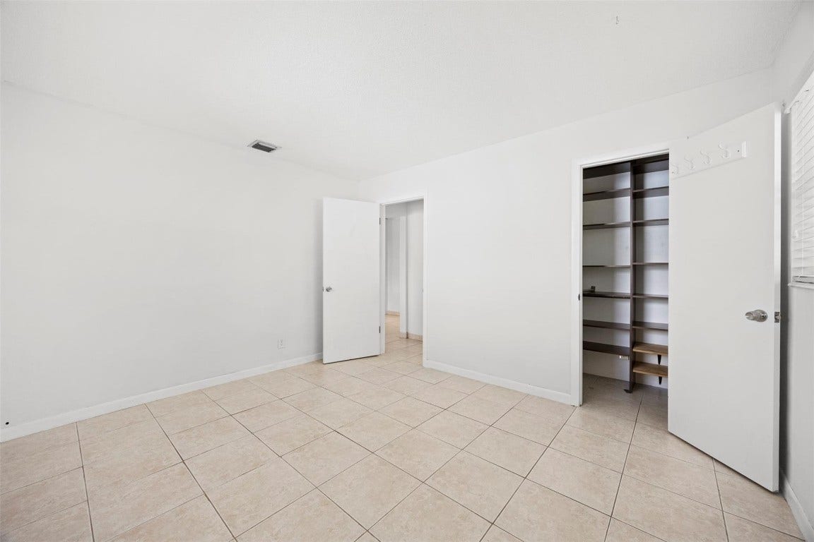 2131 N Ocean Boulevard, #17, Fort Lauderdale, Fort Lauderdale, FL 33305 2131 N Ocean Boulevard, #17, Fort Lauderdale, Fort Lauderdale, FL 33305