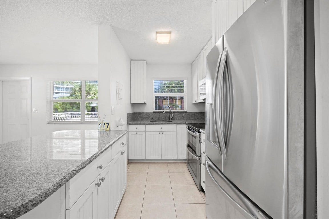 2131 N Ocean Boulevard, #17, Fort Lauderdale, Fort Lauderdale, FL 33305 2131 N Ocean Boulevard, #17, Fort Lauderdale, Fort Lauderdale, FL 33305