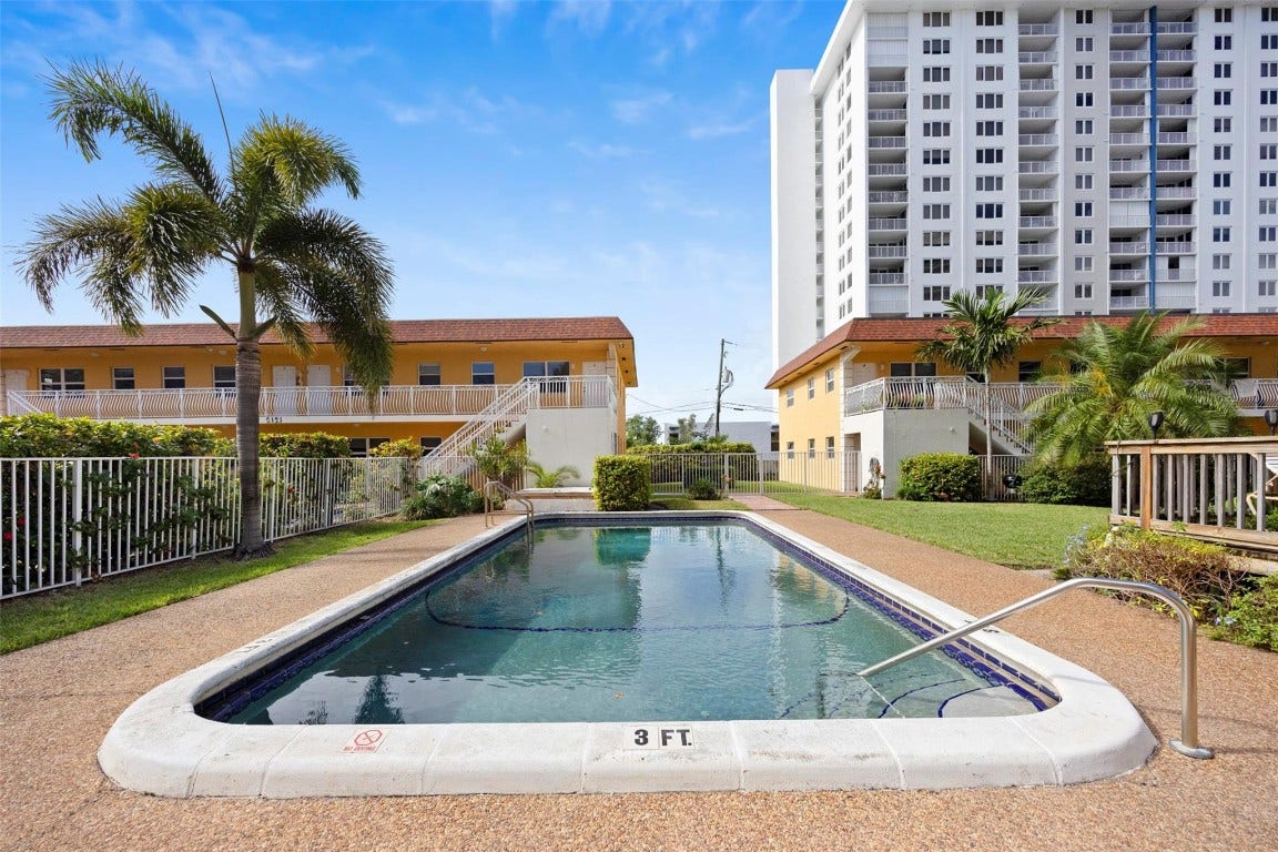 2131 N Ocean Boulevard, #17, Fort Lauderdale, Fort Lauderdale, FL 33305 2131 N Ocean Boulevard, #17, Fort Lauderdale, Fort Lauderdale, FL 33305