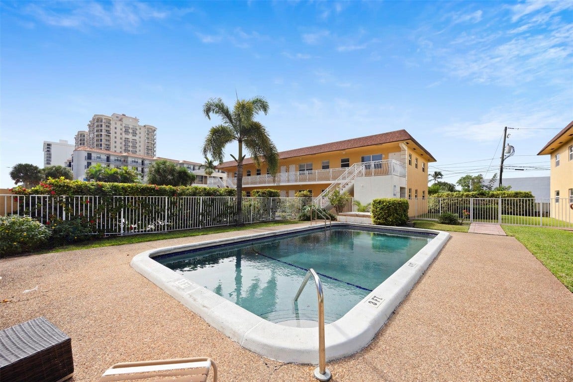 2131 N Ocean Boulevard, #17, Fort Lauderdale, Fort Lauderdale, FL 33305 2131 N Ocean Boulevard, #17, Fort Lauderdale, Fort Lauderdale, FL 33305