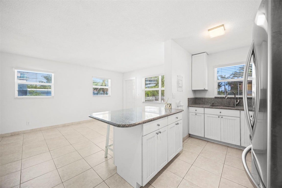 2131 N Ocean Boulevard, #17, Fort Lauderdale, Fort Lauderdale, FL 33305 2131 N Ocean Boulevard, #17, Fort Lauderdale, Fort Lauderdale, FL 33305