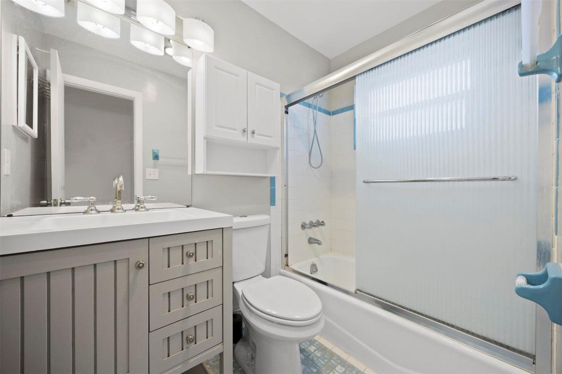 2131 N Ocean Boulevard, #17, Fort Lauderdale, Fort Lauderdale, FL 33305 2131 N Ocean Boulevard, #17, Fort Lauderdale, Fort Lauderdale, FL 33305