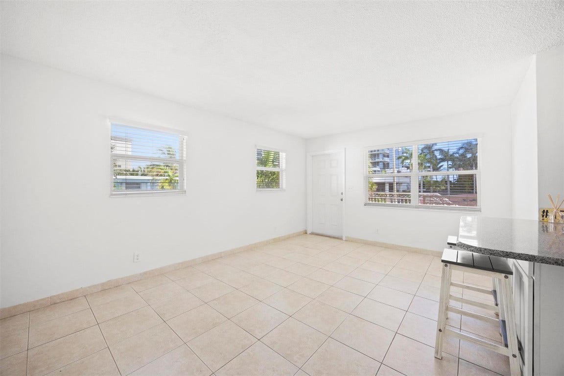2131 N Ocean Boulevard, #17, Fort Lauderdale, Fort Lauderdale, FL 33305 2131 N Ocean Boulevard, #17, Fort Lauderdale, Fort Lauderdale, FL 33305