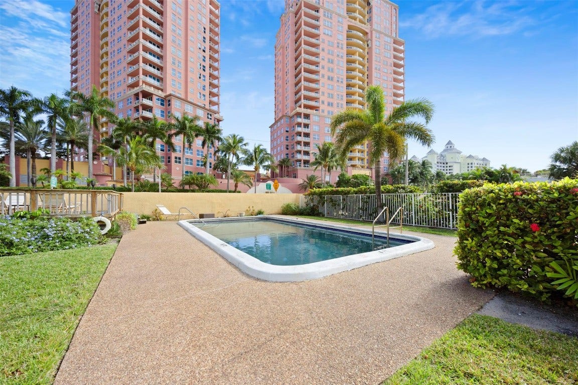 2131 N Ocean Boulevard, #17, Fort Lauderdale, Fort Lauderdale, FL 33305 2131 N Ocean Boulevard, #17, Fort Lauderdale, Fort Lauderdale, FL 33305