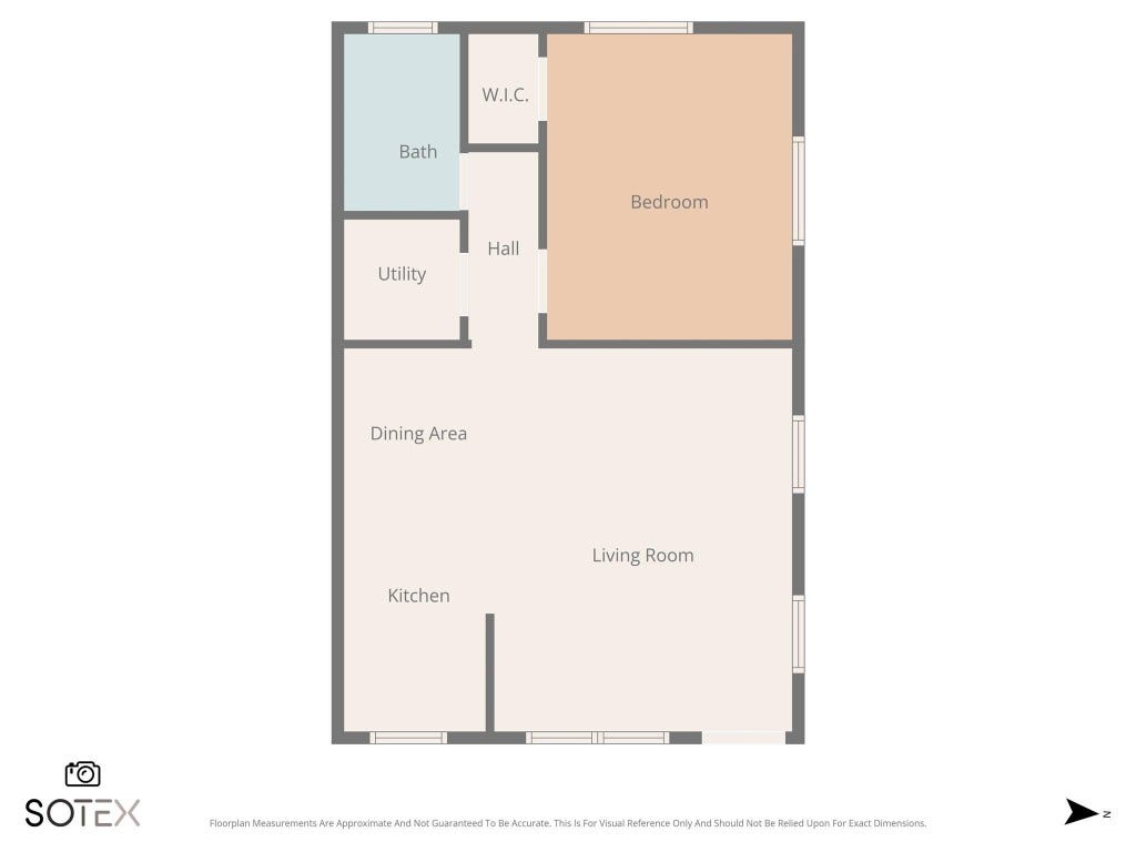 2131 N Ocean Boulevard, #17, Fort Lauderdale, Fort Lauderdale, FL 33305 2131 N Ocean Boulevard, #17, Fort Lauderdale, Fort Lauderdale, FL 33305