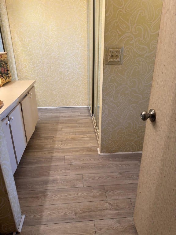 1801 NW 75th Avenue, #306, Plantation, FL 33313 1801 NW 75th Avenue, #306, Plantation, FL 33313