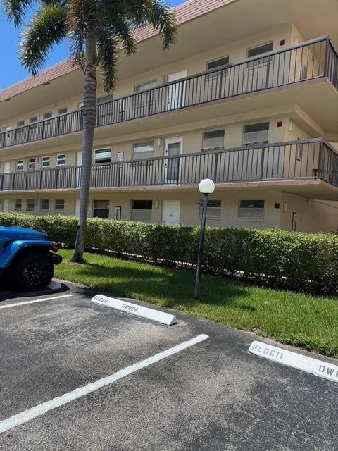 1801 NW 75th Avenue, #306, Plantation, FL 33313 1801 NW 75th Avenue, #306, Plantation, FL 33313