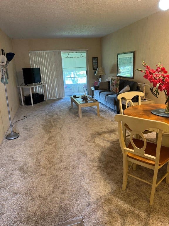 1801 NW 75th Avenue, #306, Plantation, FL 33313 1801 NW 75th Avenue, #306, Plantation, FL 33313