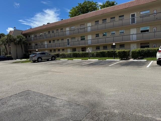 1801 NW 75th Avenue, #306, Plantation, FL 33313 1801 NW 75th Avenue, #306, Plantation, FL 33313