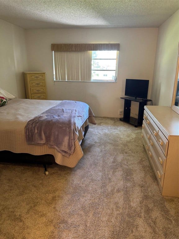 1801 NW 75th Avenue, #306, Plantation, FL 33313 1801 NW 75th Avenue, #306, Plantation, FL 33313