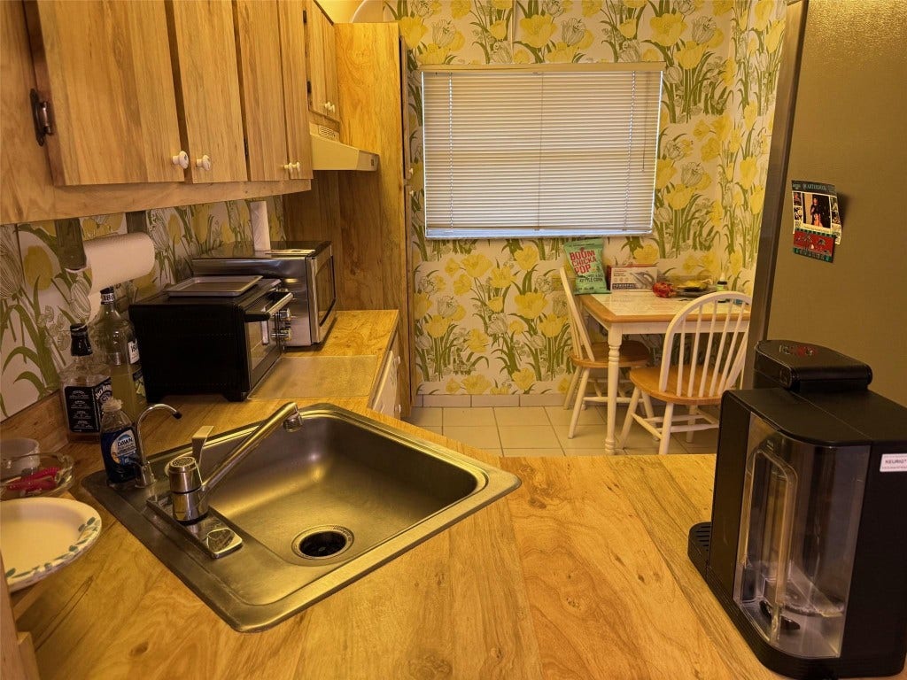 1801 NW 75th Avenue, #306, Plantation, FL 33313 1801 NW 75th Avenue, #306, Plantation, FL 33313