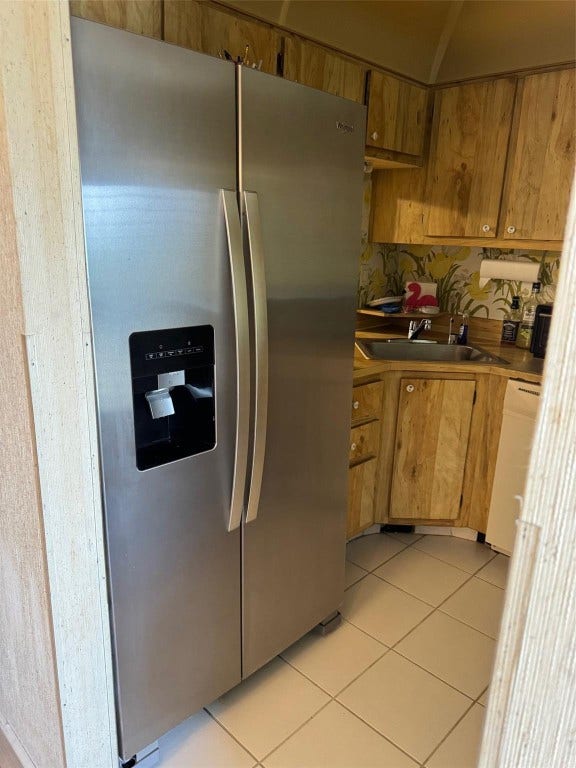 1801 NW 75th Avenue, #306, Plantation, FL 33313 1801 NW 75th Avenue, #306, Plantation, FL 33313