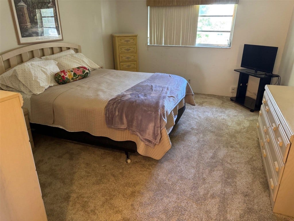 1801 NW 75th Avenue, #306, Plantation, FL 33313 1801 NW 75th Avenue, #306, Plantation, FL 33313