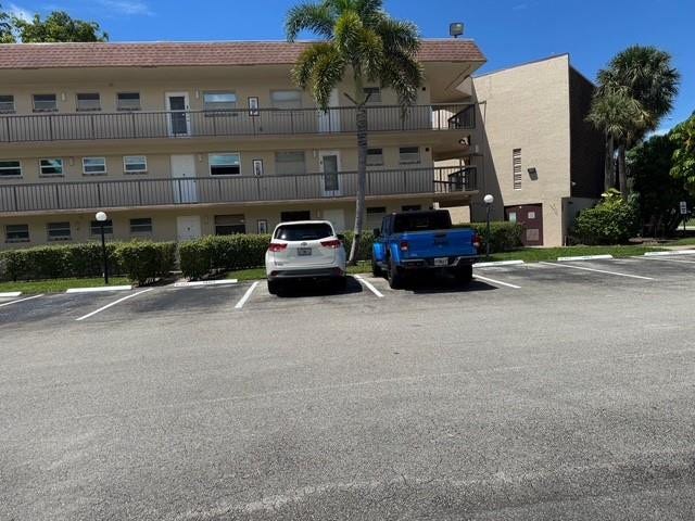 1801 NW 75th Avenue, #306, Plantation, FL 33313 1801 NW 75th Avenue, #306, Plantation, FL 33313