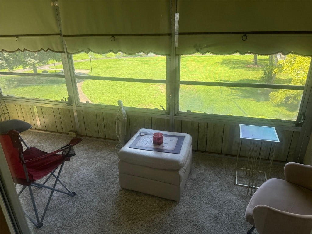 1801 NW 75th Avenue, #306, Plantation, FL 33313 1801 NW 75th Avenue, #306, Plantation, FL 33313