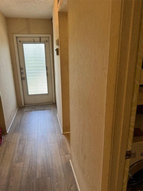 1801 NW 75th Avenue, #306, Plantation, FL 33313 1801 NW 75th Avenue, #306, Plantation, FL 33313