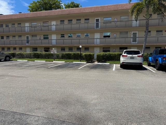 1801 NW 75th Avenue, #306, Plantation, FL 33313 1801 NW 75th Avenue, #306, Plantation, FL 33313