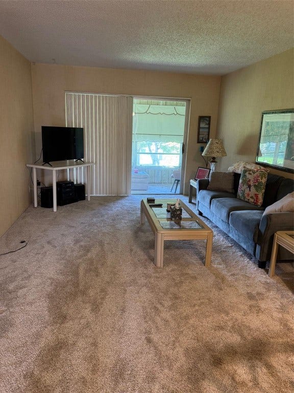 1801 NW 75th Avenue, #306, Plantation, FL 33313 1801 NW 75th Avenue, #306, Plantation, FL 33313