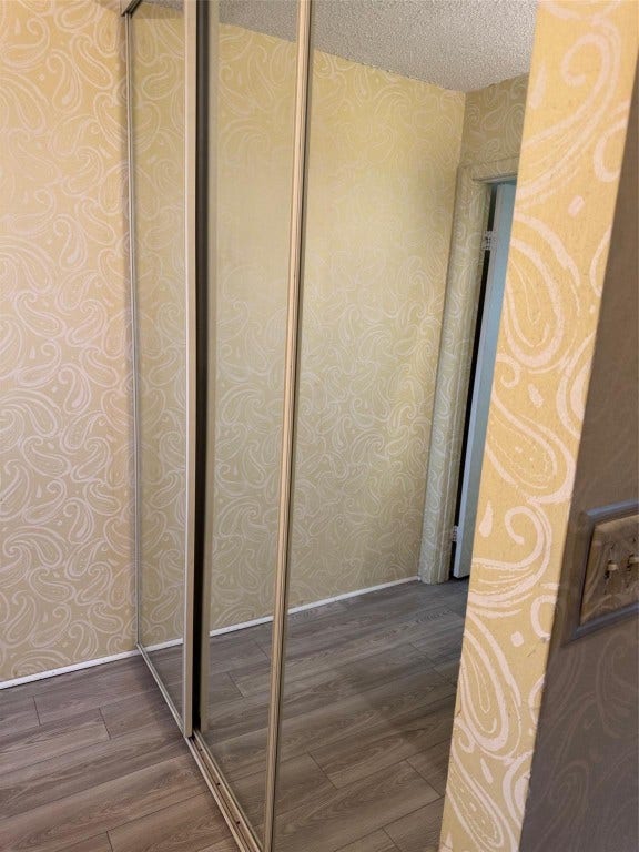 1801 NW 75th Avenue, #306, Plantation, FL 33313 1801 NW 75th Avenue, #306, Plantation, FL 33313