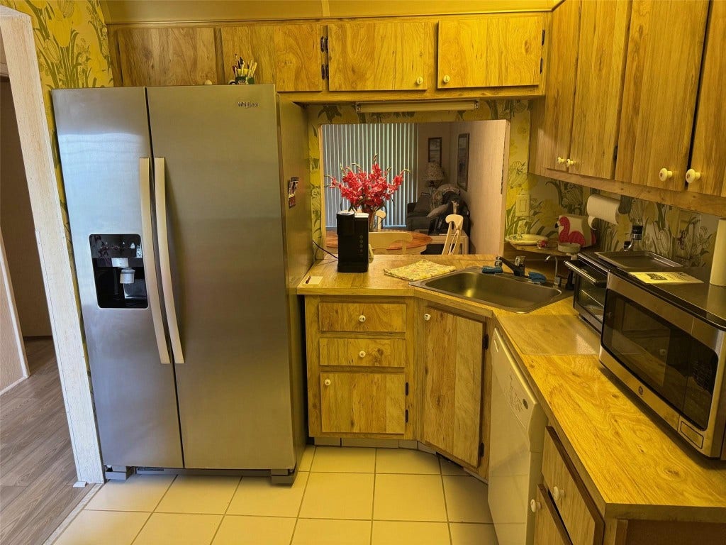1801 NW 75th Avenue, #306, Plantation, FL 33313 1801 NW 75th Avenue, #306, Plantation, FL 33313