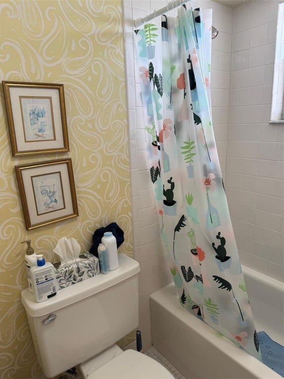 1801 NW 75th Avenue, #306, Plantation, FL 33313 1801 NW 75th Avenue, #306, Plantation, FL 33313
