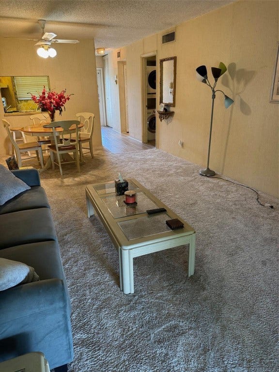 1801 NW 75th Avenue, #306, Plantation, FL 33313 1801 NW 75th Avenue, #306, Plantation, FL 33313