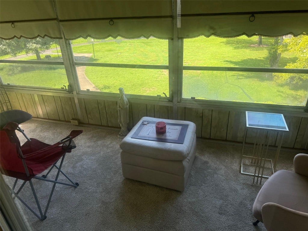 1801 NW 75th Avenue, #306, Plantation, FL 33313 1801 NW 75th Avenue, #306, Plantation, FL 33313