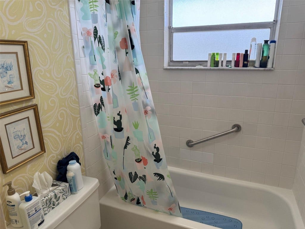 1801 NW 75th Avenue, #306, Plantation, FL 33313 1801 NW 75th Avenue, #306, Plantation, FL 33313
