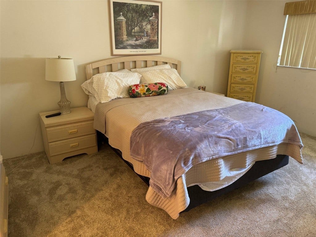 1801 NW 75th Avenue, #306, Plantation, FL 33313 1801 NW 75th Avenue, #306, Plantation, FL 33313