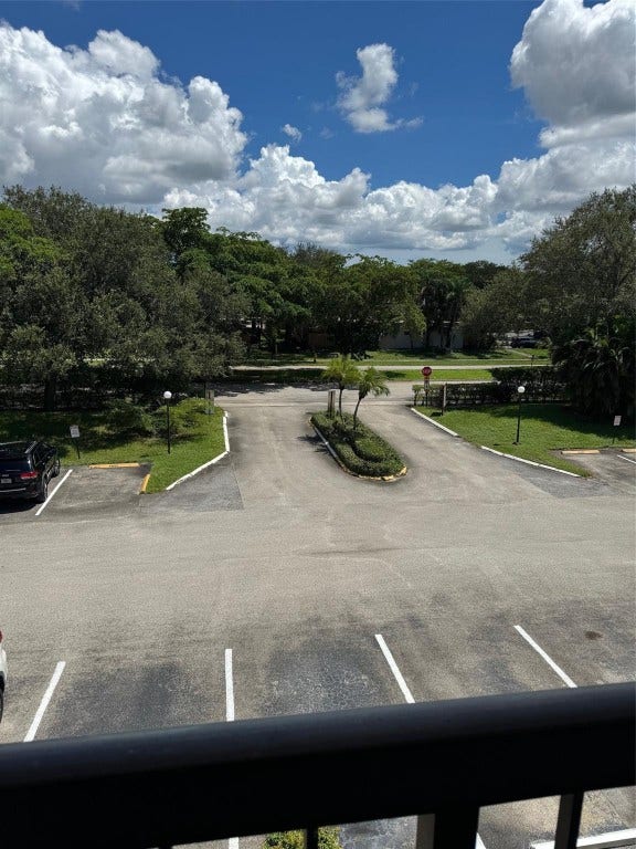 1801 NW 75th Avenue, #306, Plantation, FL 33313 1801 NW 75th Avenue, #306, Plantation, FL 33313