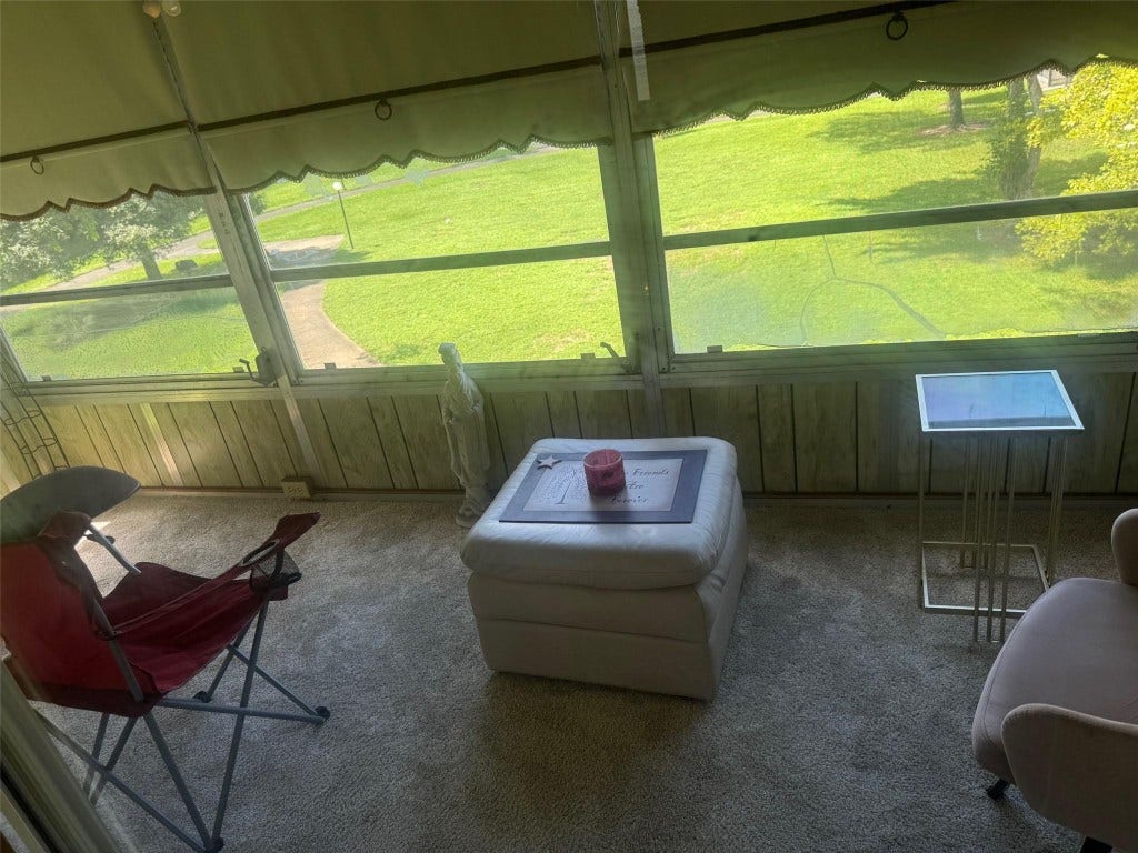 1801 NW 75th Avenue, #306, Plantation, FL 33313 1801 NW 75th Avenue, #306, Plantation, FL 33313