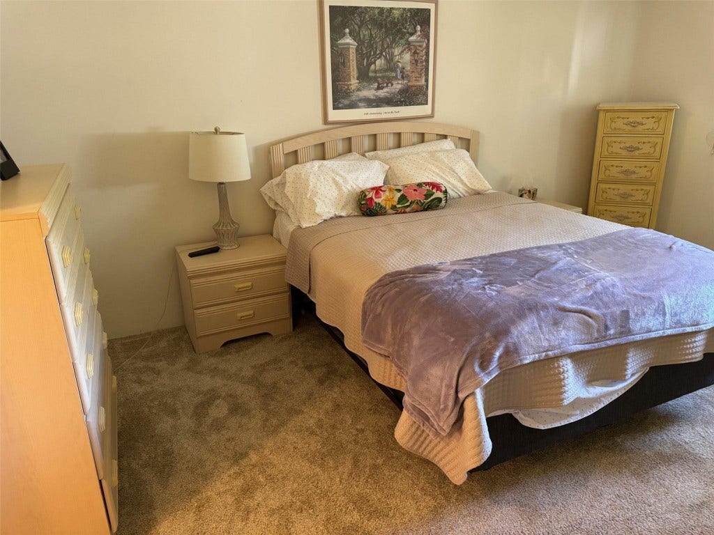 1801 NW 75th Avenue, #306, Plantation, FL 33313 1801 NW 75th Avenue, #306, Plantation, FL 33313