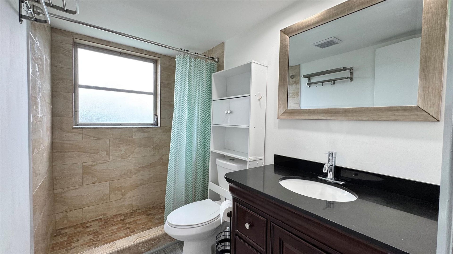 2650 S Course Drive, #401, Pompano Beach, FL 33069 Photo 27