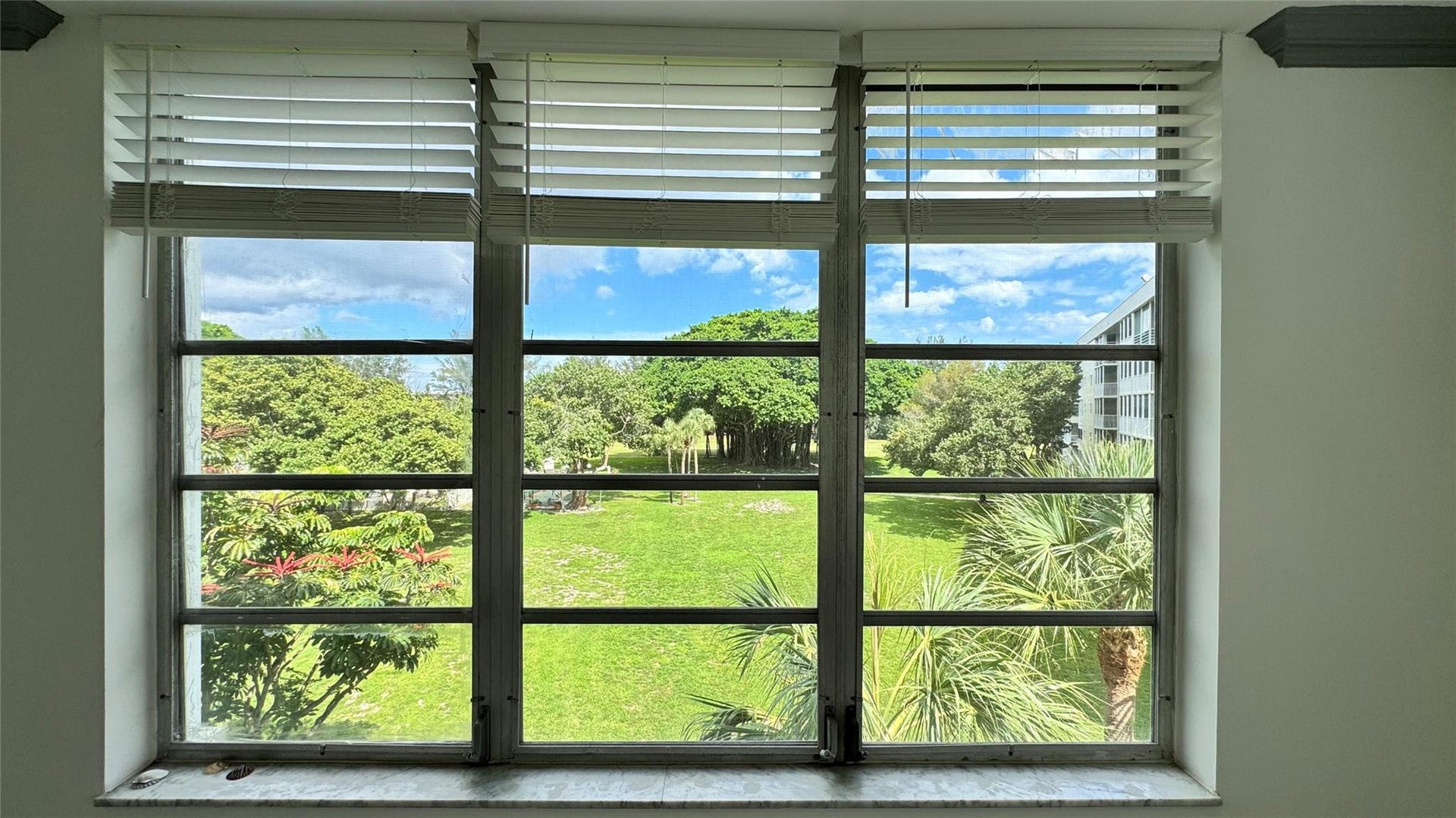 2650 S Course Drive, #401, Pompano Beach, FL 33069 Photo 16