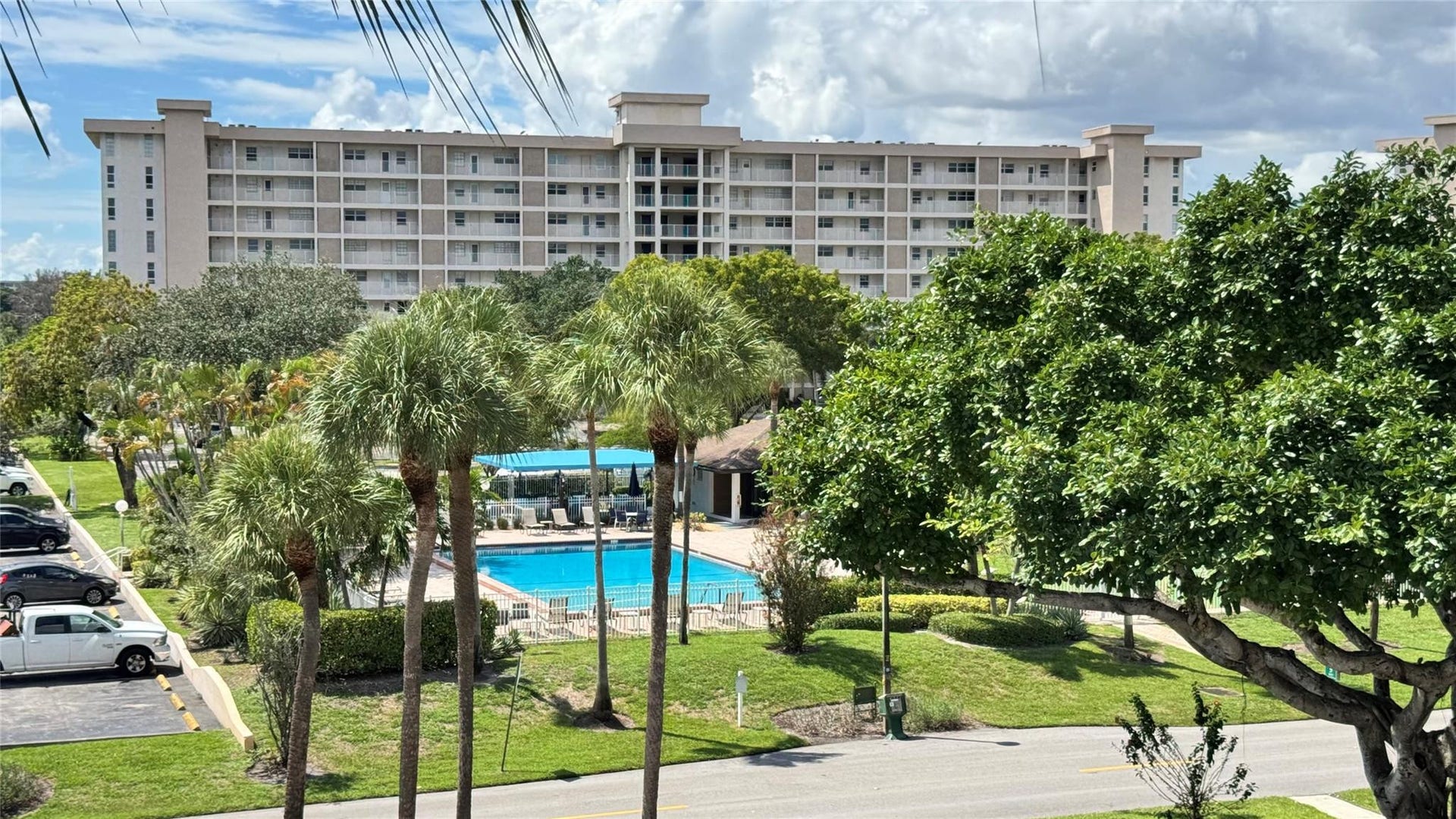 2650 S Course Drive, #401, Pompano Beach, FL 33069 Photo 30