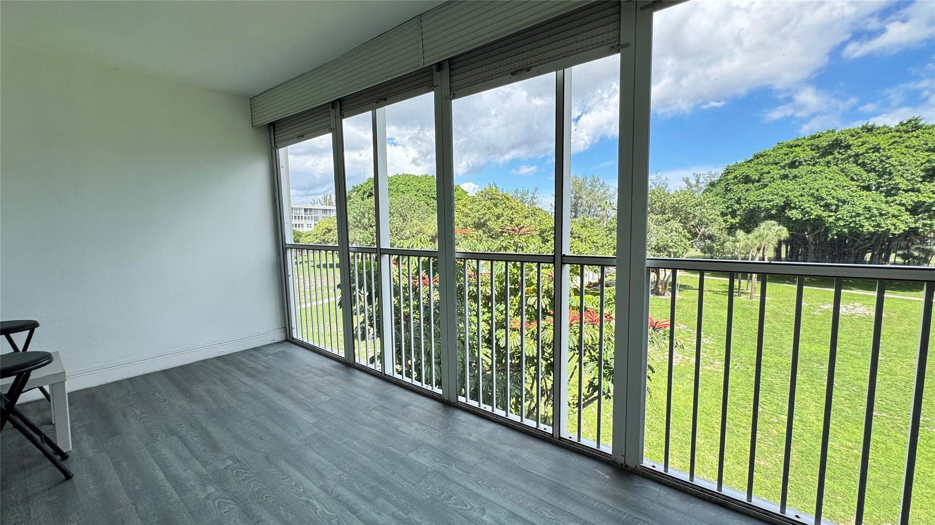 2650 S Course Drive, #401, Pompano Beach, FL 33069 Photo 2