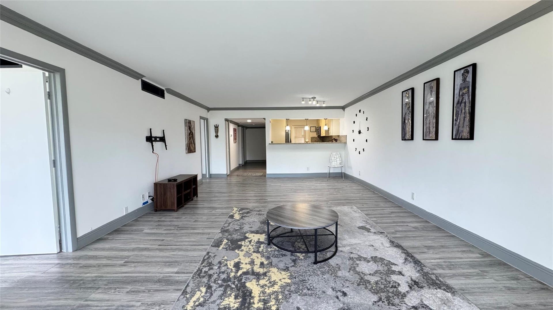 2650 S Course Drive, #401, Pompano Beach, FL 33069 Photo 7