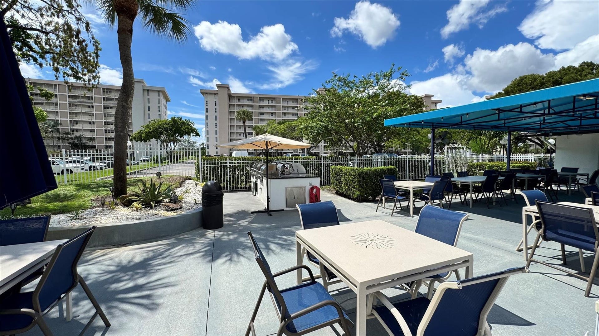 2650 S Course Drive, #401, Pompano Beach, FL 33069 Photo 35