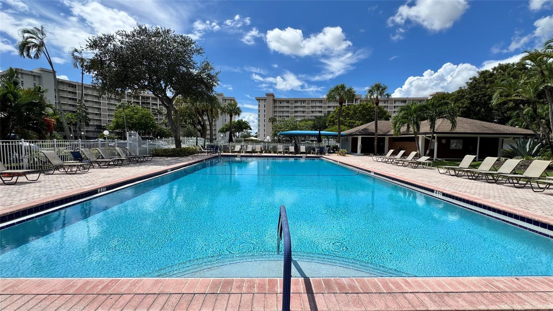 2650 S Course Drive, #401, Pompano Beach, FL 33069 Photo 32