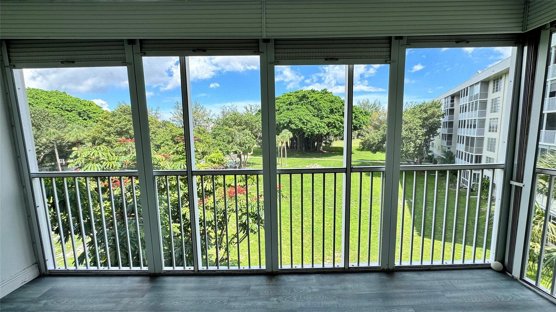 2650 S Course Drive, #401, Pompano Beach, FL 33069 Photo 14