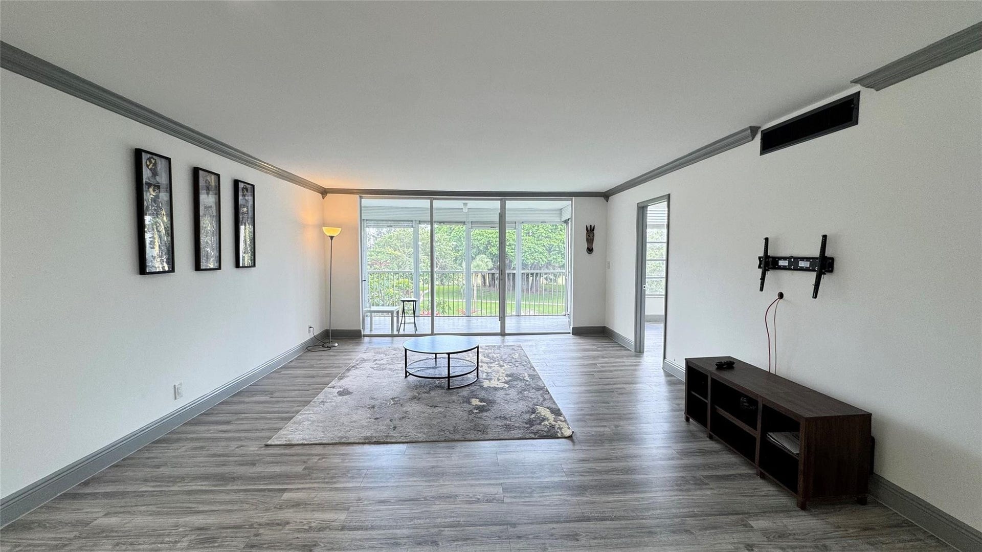 2650 S Course Drive, #401, Pompano Beach, FL 33069 Photo 4