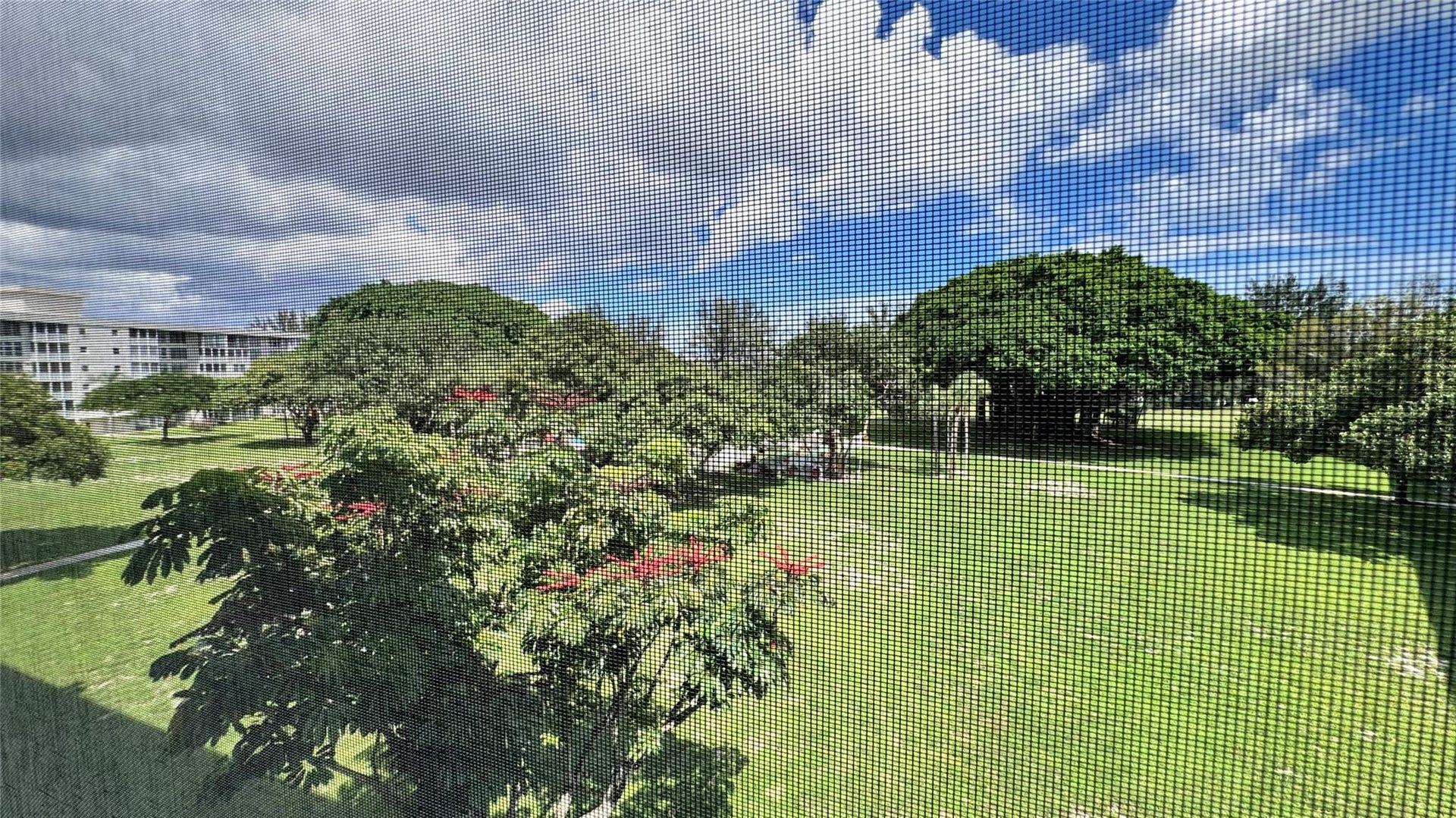 2650 S Course Drive, #401, Pompano Beach, FL 33069 Photo 3