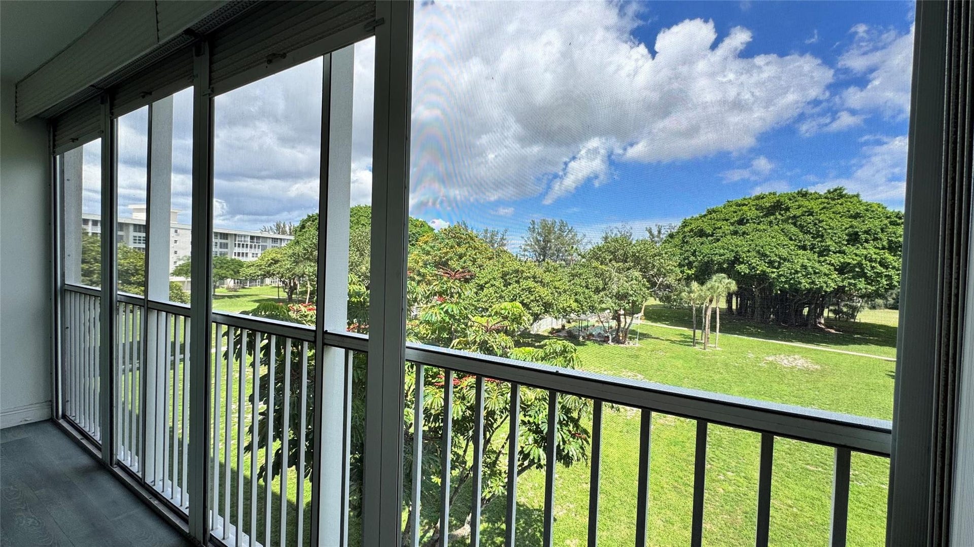 2650 S Course Drive, #401, Pompano Beach, FL 33069 Photo 12